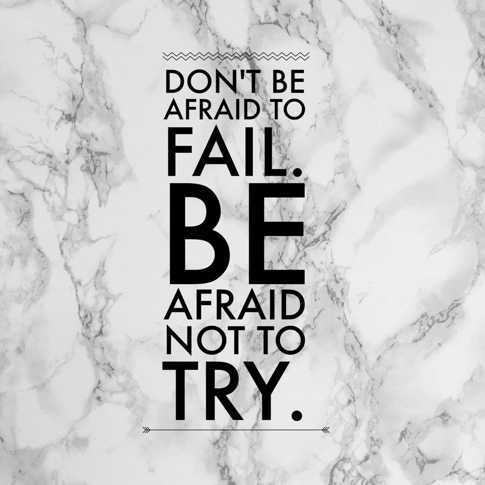 Fear